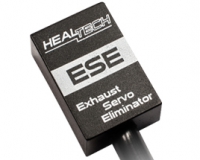 ESE - эмулятор выпускного сервомотора
